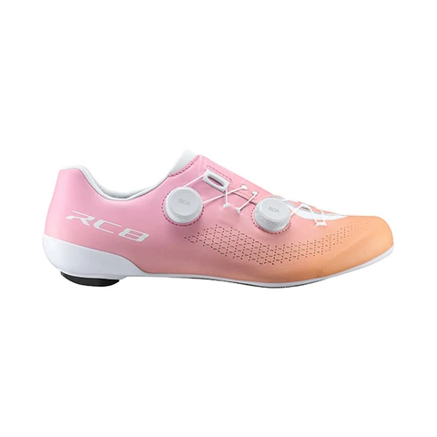 SHIMANO Scarpe strada SH-RC810